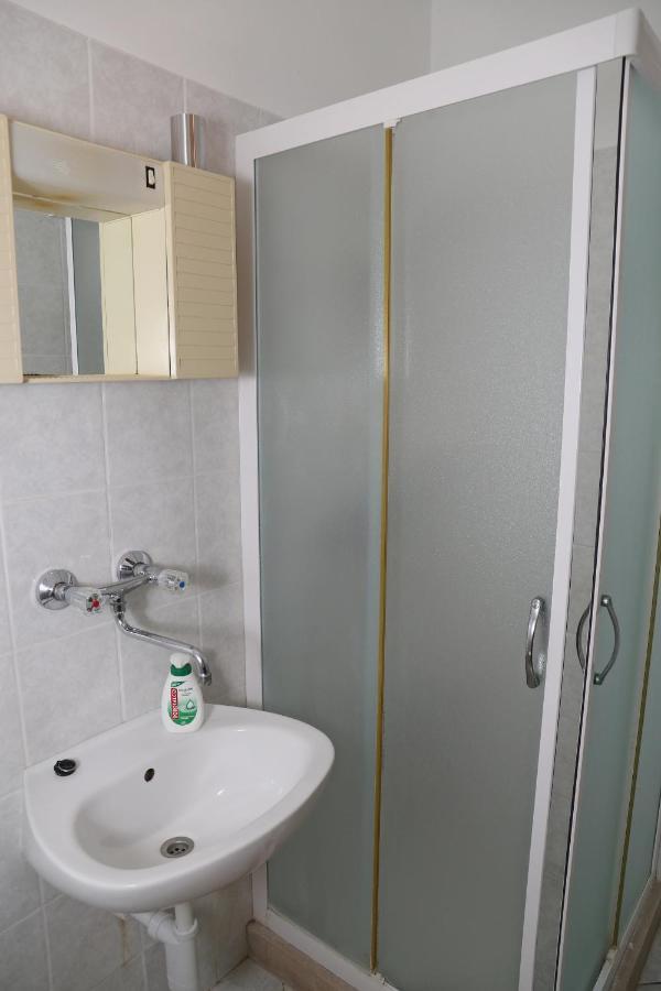 Apartments By The Sea Lumbarda, Korcula - 4446 Exterior foto
